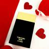 Walentynkowy duet Tom Ford 5