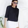 Mohito - lookbook na lato 2014 7
