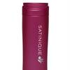 Amway Satinique™ - pielęgnacja włosów 13