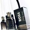 BOSS Bottled Beyond 18