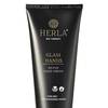 Herla Glam Hands - luksusowa pielęgnacji dłoni 3