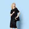 "Bliżej sztuki" - kolekcja Resort 2015 Simple CP 17