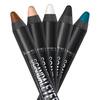 Rimmel Scandale Eyes Shadow Sticks 6