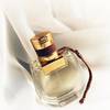 Chloé Nomade Jasmin Naturel Intense 12