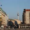 robert.krupinski Podróże Berlin - część 1 19