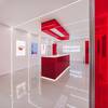 Vichy Integrative Center 4