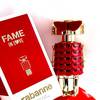 Rabanne Fame in Love Parfum Elixir 2
