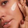 Bobbi Brown Vitamin Enriched Face Base 9