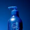 OnlyBio Volume Hair in Balance 5
