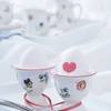 Walentynki - inspiracje od Villeroy & Boch 8