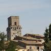 robert.krupinski Podróże San Gimignano - miasteczko w Toskanii 32
