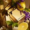 Dolce & Gabbana The One Gold 12