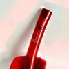 Kenzo Le Rouge Flower 4