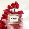 Chloé L'Eau de Parfum Intense 7