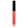 CHANEL Rouge Coco Lip Blush 17