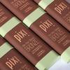 Pixi by Petra On-The-Glow Bronze 8