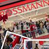Rossmann otworzył 50 drogerię w Łodzi 5