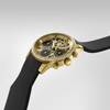 Zegarek z okazji 10 rocznicy fundacji Guess 4
