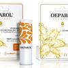 Oeparol Everydey i Sunnyday - pomadki ochronne 1