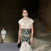 CHANEL Métiers d'Art 2018/19 Paris-New York (1) 26