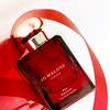 Jo Malone London Red Hibiscus Cologne Intense 3