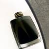 Montblanc Legend Eau de Parfum - męski 11