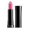 Sephora - propozycje makijażu na karnawał 5