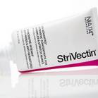 StriVectin SD Advanced™ Intensive Concentrate 1