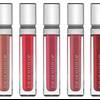 Physicians The Healthy Lip Color Emea Lineup 4