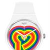Swatch na Walentynki 2021 5