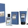 Pachnące prezenty świąteczne - zestawy premium 12