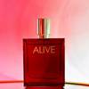 BOSS Alive Absolu Parfum Intense 7