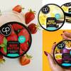 Cosmepick Body Butter z trehalozą 1
