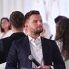 Pantene - nowe bohaterki kampanii "SiłaWłosów" 22