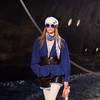Pokaz CHANEL Cruise 2018/19 (2) 18