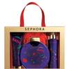 Sephora - kolekcja Bath Party Christmas 2014 3