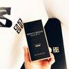 Givenchy Gentleman Society Eau de Parfum Ambrée 27