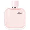 Lacoste L.12.12 Eaux Fraîches 4