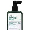 Herbal Care - w trosce o włosy i skórę głowy 2