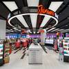 Black Week rusza w Sephora 2