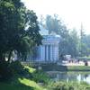 Gracef Podróże Carskie Sioło (1) 3