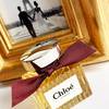 Chloé Le Parfum 11