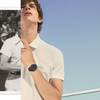 85 lat Lacoste - jubileuszowa kolekcja zegarków 2