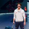 Pokaz Kolekcji Olimpijskiej RIO marki 4F 7