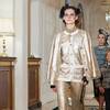 CHANEL Métiers d'art collection 2016/17 28