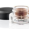 M•A•C The Waterproof Brow 5