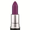 M∙A∙C The Matte Lip 9