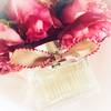 Chloé L'Eau de Parfum Lumineuse 5
