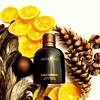 Pour Homme Intenso Eau de Parfum 2