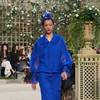 CHANEL - Haute Couture wiosna-lato 2018 (2) 2